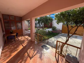 Family Home - Image 4