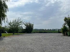 Between Flanders and Mount Cassel - Image 5
