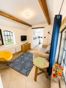 Ravensthorpe Rural Retreat - Image 2