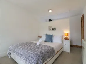Ravensthorpe Rural Retreat - Image 4