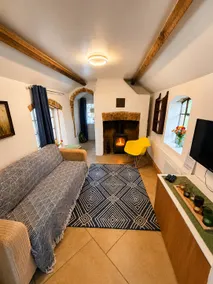 Ravensthorpe Rural Retreat - Image 2