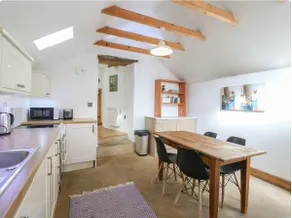 Ravensthorpe Rural Retreat - Image 5