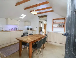 Ravensthorpe Rural Retreat - Image 4