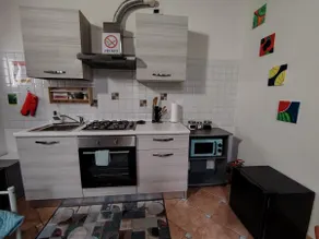 Cozy apartment near the historic center. - Image 3