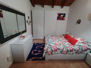 Cozy apartment near the historic center. - Image 5