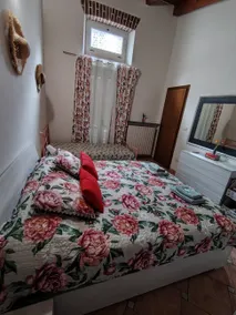 Cozy apartment near the historic center. - Image 4