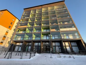 Loft with sauna in Nokia – close to Tampere - Image 5
