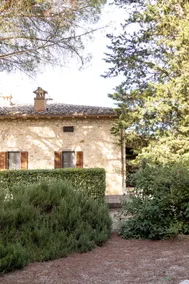 Luxury 4BR Chianti Tuscany Home Pool Ensuite Baths - Image 2