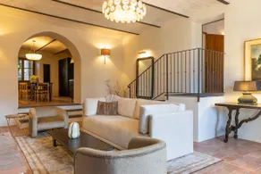 Luxury 4BR Chianti Tuscany Home Pool Ensuite Baths - Image 4