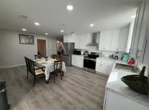 Casa Blanca - Image 3