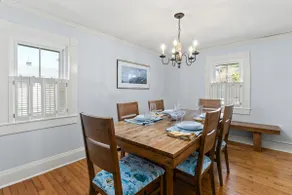 The Corner House - Image 3