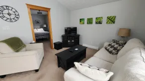 Your Cozy Escape! - Image 5