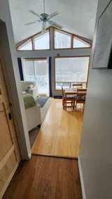 Your Cozy Escape! - Image 3