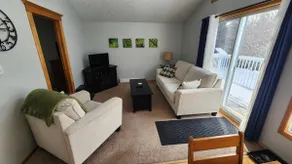 Your Cozy Escape! - Image 4