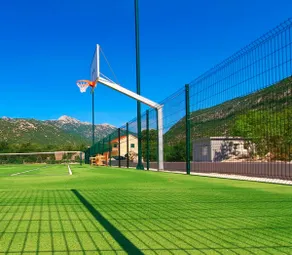 Villa Župa - Heated Pool, Tennis & Sports Complex - Image 5