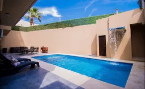 2BR Penthouse | Private Rooftop, Pool & Parking - Image 2