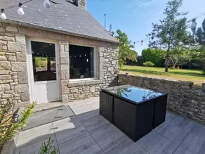 Le Petit Bacchus Gîte - Image 4