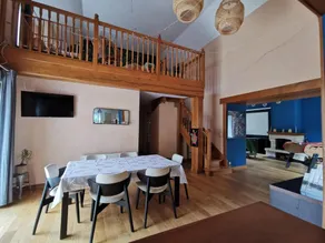 Le Petit Bacchus Gîte - Image 5