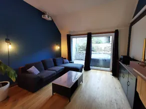 Le Petit Bacchus Gîte - Image 3