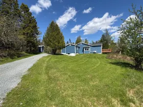 Welcome to the Falls House - Image 3