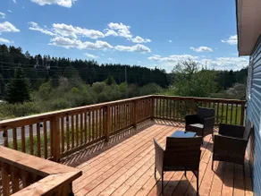 Welcome to the Falls House - Image 4