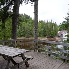 Welcome to the Falls House - Image 5
