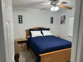 Home in Port Orange/ High quality of internet - Image 4