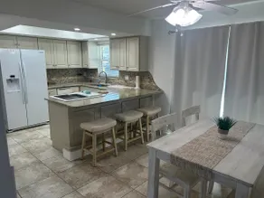 Home in Port Orange/ High quality of internet - Image 2