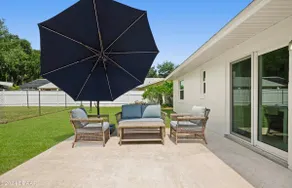 Home in Port Orange/ High quality of internet - Image 3