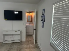 Home in Port Orange/ High quality of internet - Image 5