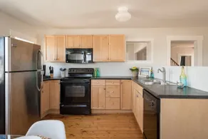 Spyglass Seastead - Image 5