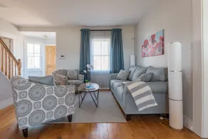 Spyglass Seastead - Image 3