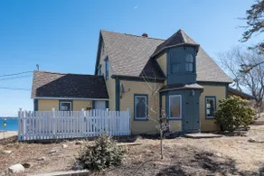 Spyglass Seastead - Image 4