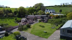 The Dairy - Image 2