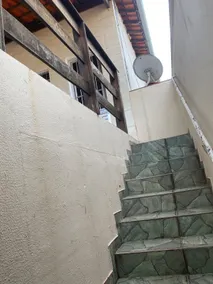 Independent house on the second floor, cozy - Image 2