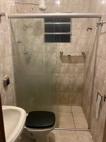 Independent house on the second floor, cozy - Image 3