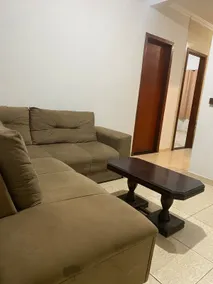 Independent house on the second floor, cozy - Image 5