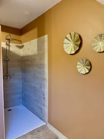 Appartement à Ohain - Image 3