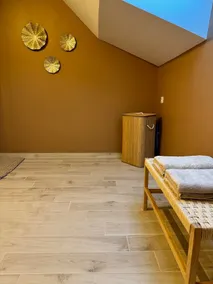 Appartement à Ohain - Image 4
