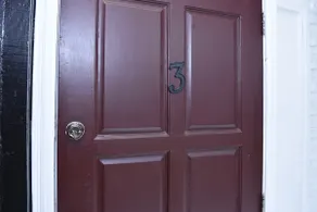 Duncan Street Guesthouse - Image 3