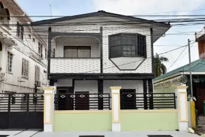 Duncan Street Guesthouse - Image 2
