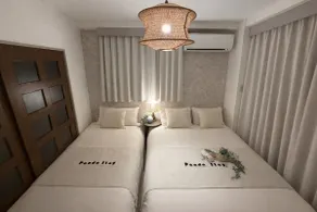 Panda Stay ”Koyanji Station” 4 min walk Quiet Asahinaga 3 beds for 5 people - Image 4