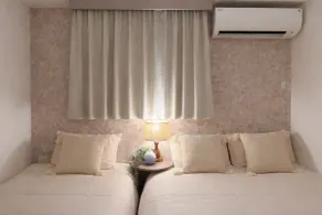 Panda Stay ”Koyanji Station” 4 min walk Quiet Asahinaga 3 beds for 5 people - Image 3