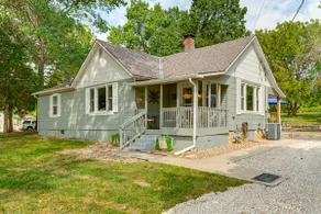 Cowtown Cutie-Great Location to all of Kansas City - Image 3