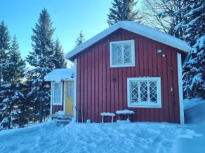 Charming cottage with fantastic views - Image 3