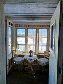 Charming cottage with fantastic views - Image 4