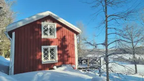 Charming cottage with fantastic views - Image 2