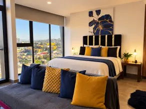 Close to Everything in Tijuana | Suite with Pool - Image 2