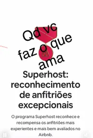 Itaipu “Exclusive” Panoramic View House - Image 3