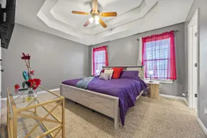 3BR 2BA Home Near Piedmont Hospital & Amphitheater - Image 2